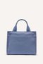 HADLEE SMALL TOTE - 3