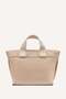 BRADY SMALL CROSSBODY - 3