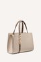 AVRIL SMALL SATCHEL