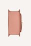 MARCIA SMALL TH SATCHEL - 2