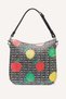 NESSA MEDIUM CROSSBODY - 4