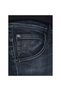 Jjiglenn Jjfox Ra 104 50Sps Noos Blue - 4