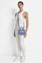 HADLEE MINI CROSSBODY-P2U - LIBERTY SKY-N/S