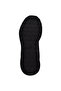 Graviton Black Sneakers - 4