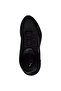 Graviton Black Sneakers - 3