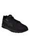 Graviton Black Sneakers