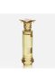 عطر ألماس 100 مل - 7