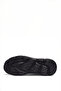 Hml Tyro Ii Unisex Sports Shoes 900899-2042 - 3