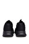 Hml Tyro Ii Unisex Sports Shoes 900899-2042 - 5