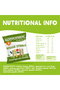 Veggie Straws - Delicious Finger Food Kids Snack - Suitable for 9+ Months - 10 Packs - 4