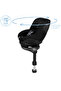Mica 360 Pro I-Size Car Seat Authentic Black