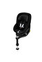 Mica 360 Pro I-Size Car Seat Authentic Black - 2