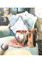 Copper Cup Chubby Cocktail Bright Copper Color (Tin-Free) Set of 2 - 5