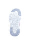 Trinity Lite Blurry Dreams Kids Sneakers ( 402266 -01) - 4