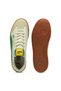 Club 5V5 Football24 Men's Sneakers - 2