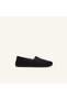 Shoes Women / Girls Espadril 10017716 10017712 10017743 Alpargata Classic Recycled Cotton