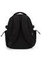 Starteh sports muggle gaming school bag - 2