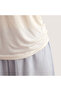 Marisa Suit White/Blue - 4