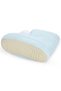 Accessories Included: Size 21-25 Slippers - Blue - 3