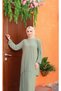 Piliseli Sandy Skirt Set - 3