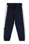 Pike Active 6-9 Years Old Sweatpants - Navy Blue