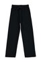 Pike 6-9 Years Old Pants - Black - 2