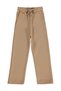 Pike 6-9 Years Old Pants - Brown