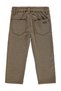 Pike 2-5 Years Old Pants - Brown - 2