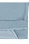 Pieced Sweatshirt for 6-9 Years Old - Blue - 2