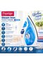 Steam Iron 1800W - PR81512 - 5