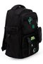 Starteh sports muggle gaming school bag - 4
