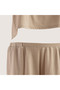 Lorın Team Beige - 3
