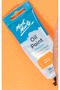 Artist Oil Paint Brush Premium Chungking Filbert 6 - 6