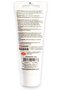Akrilik Premium 75ml - 6