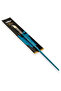 Artist Oil Paint Brush Premium Chungking Filbert 10 - 4