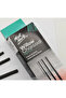 Signature Natural Willow Charcoal Set of 12 - 3