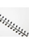 Discovery Sketchbook 150Gsm A3 30 Sheets - 4