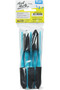 Foam Brushes Discovery 25mm - 2