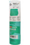 Detail Brush Collection 15-Piece - Signature - 6