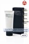 Calming Sun Cream 50 ml (Soothing Sun Cream)