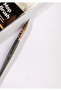Artist Watercolor Brush Artiste Mop 6 - 2
