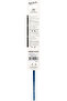 Artist Oil Brush Premium Chungking Fan Narrow 12 - 2