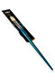 Artist Oil Paint Brush Premium Chungking Filbert 24 - 3