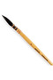 Artist Watercolor Brush Traditional Premium Mop 4 - 4