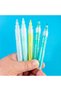 Acrylic Paint Pens, Broad Tip, Set of 24 (in Box) - 5