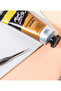 Artist Acrylic Paint Brush Premium Taklon Liner 1 - 5