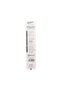 Professional Watercolor Mop Brush – No:12 - 4