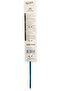 Artist Oil Paint Brush Premium Chungking Bright 6 - 2