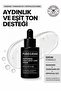 Skin Tone Equalizing Vitamin C Serum / Whitening Vita C Spot Care Serum 30ml