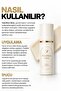 Korea Volufiline Stick 9g |   Plumping Anti-Aging Stick |   Volufiline ®   + Peptide + Collagen | - 3